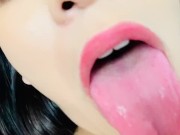 Playing whit the control 16/16