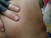 کردن منشی تایم اداری office sex 10/16