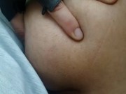 کردن منشی تایم اداری office sex 13/16