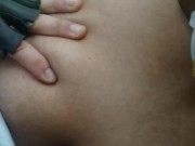 کردن منشی تایم اداری office sex 14/16