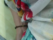 کردن منشی تایم اداری office sex 3/16