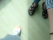 کردن منشی تایم اداری office sex 5/16