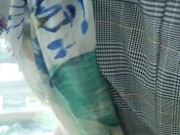 کردن منشی تایم اداری office sex 6/16