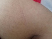 کردن منشی تایم اداری office sex 8/16