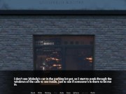 FLF. College Sluts-Ep 13 10/16