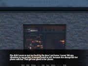 FLF. College Sluts-Ep 13 16/16