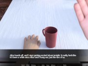 FLF. College Sluts-Ep 13 9/16