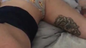Wiggle wiggle 