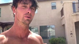 Sparks Go Wild How We Film Part 1 (no sex scene)
