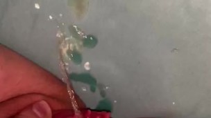 Comforter p#1