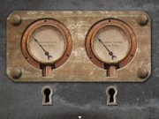 LUST EPIDEMIC - PART 29 - EVERYONE HEARD US HAVING FUN 15/16