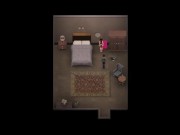 LUST EPIDEMIC - PART 29 - EVERYONE HEARD US HAVING FUN 3/16