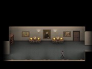 LUST EPIDEMIC - PART 29 - EVERYONE HEARD US HAVING FUN 4/16