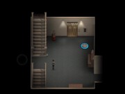 LUST EPIDEMIC - PART 29 - EVERYONE HEARD US HAVING FUN 5/16