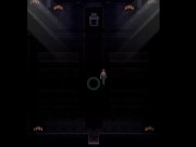 LUST EPIDEMIC - PART 29 - EVERYONE HEARD US HAVING FUN 9/16