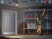 SUMMERTIME SAGA v0.20 - PT.231 -GOOD ITALIAN MOUTH 12/16