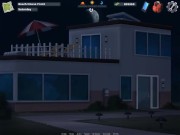 SUMMERTIME SAGA v0.20 - PT.231 -GOOD ITALIAN MOUTH 16/16