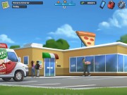 SUMMERTIME SAGA v0.20 - PT.231 -GOOD ITALIAN MOUTH 2/16