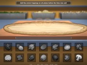 SUMMERTIME SAGA v0.20 - PT.231 -GOOD ITALIAN MOUTH 4/16