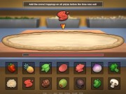 SUMMERTIME SAGA v0.20 - PT.231 -GOOD ITALIAN MOUTH 5/16