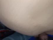 Indian desi college girlfriend love sex with clear Hindi audio 11/16