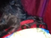 Indian desi college girlfriend love sex with clear Hindi audio 13/16