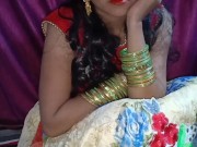 Indian desi college girlfriend love sex with clear Hindi audio 2/16