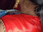 Indian desi college girlfriend love sex with clear Hindi audio 3/16
