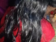Indian desi college girlfriend love sex with clear Hindi audio 4/16