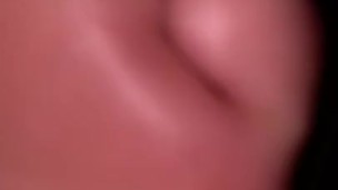 GIANTESS BBW FEET