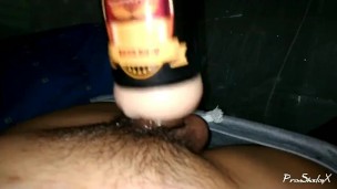 Thai teens crave Every morning
