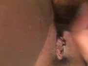 Self pleasure - Screenshot 15 of 16 - Hair Brush