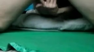 Venezolana caliente quiere tener sexo con desconocidos