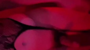 Red Room Vibrator (preview)