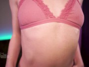 Breathing JOI (preview):: Jerking your dick to match your breath