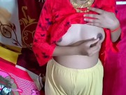 Desi cute girlfriend getting fucking lover boyfriend 2/16
