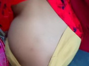 Desi cute girlfriend getting fucking lover boyfriend 3/16