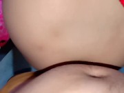 Desi cute girlfriend getting fucking lover boyfriend 6/16