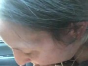 Getting slapped around and fucked in my throat extra sloppy 6/16