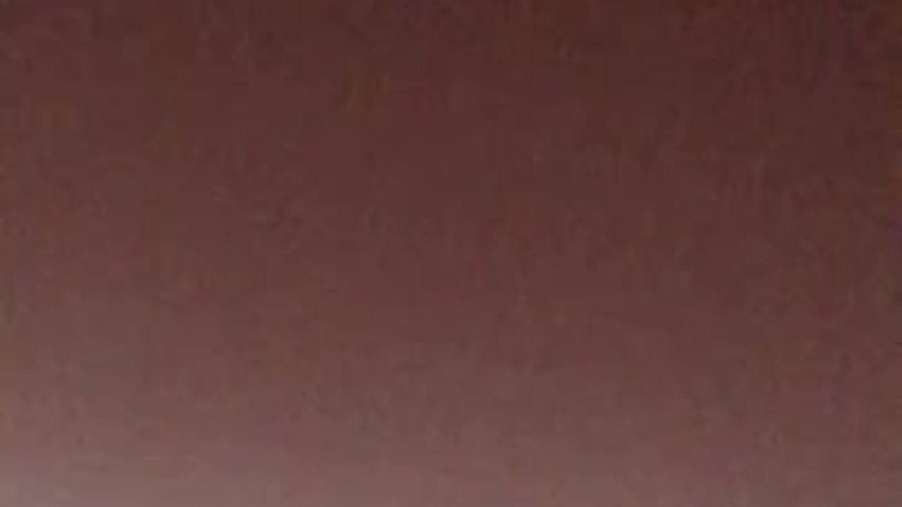 Highschool slut gets used, slapped around and cum in her throat • Throatpie - Kostenloses Sex-Video - RedTube