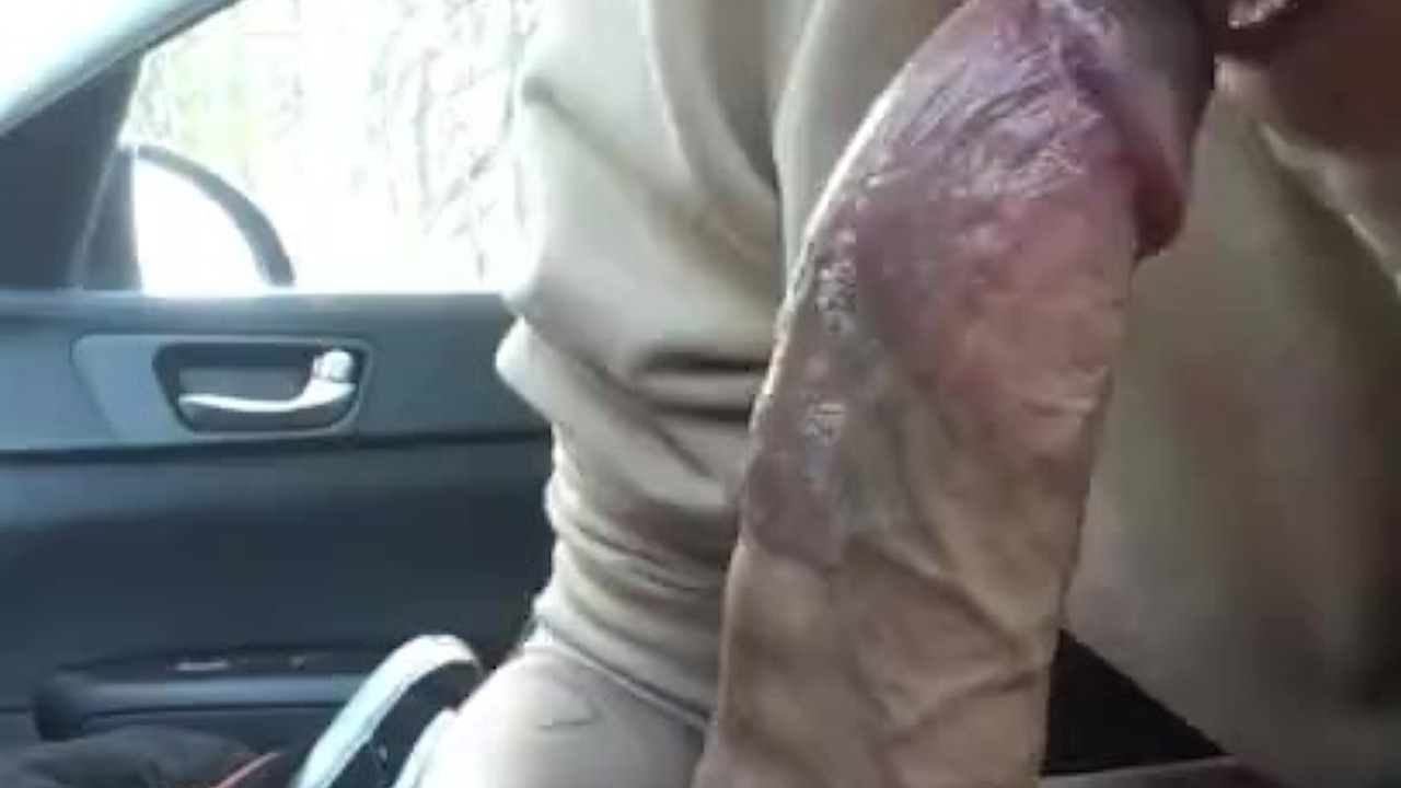 Highschool slut gets used, slapped around and cum in her throat • Throatpie - Kostenloses Sex-Video - RedTube