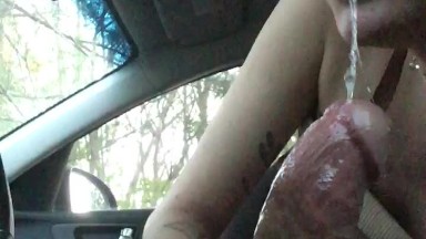 girl gets facefucked, slapped and drools all over cock • extra sloppy