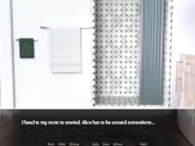 FLF: His Pervert Step Sister Wants To Fuck Him-Ep 19 4/16