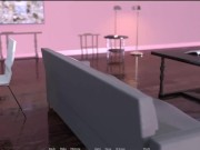 FLF: She Wants To GIve me Her Virginity-Ep 22 10/16