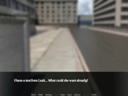 FLF: She Wants To GIve me Her Virginity-Ep 22 6/16