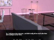 FLF: She Wants To GIve me Her Virginity-Ep 22 7/16