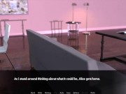 FLF: She Wants To GIve me Her Virginity-Ep 22 8/16