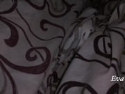 Сводная  трахается с  пока нет некого дома 1/16