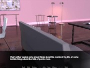 FLF: Blowjob Instructions, Cum in Mouth-Ep 24 10/16