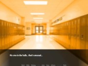 FLF: Blowjob Instructions, Cum in Mouth-Ep 24 11/16